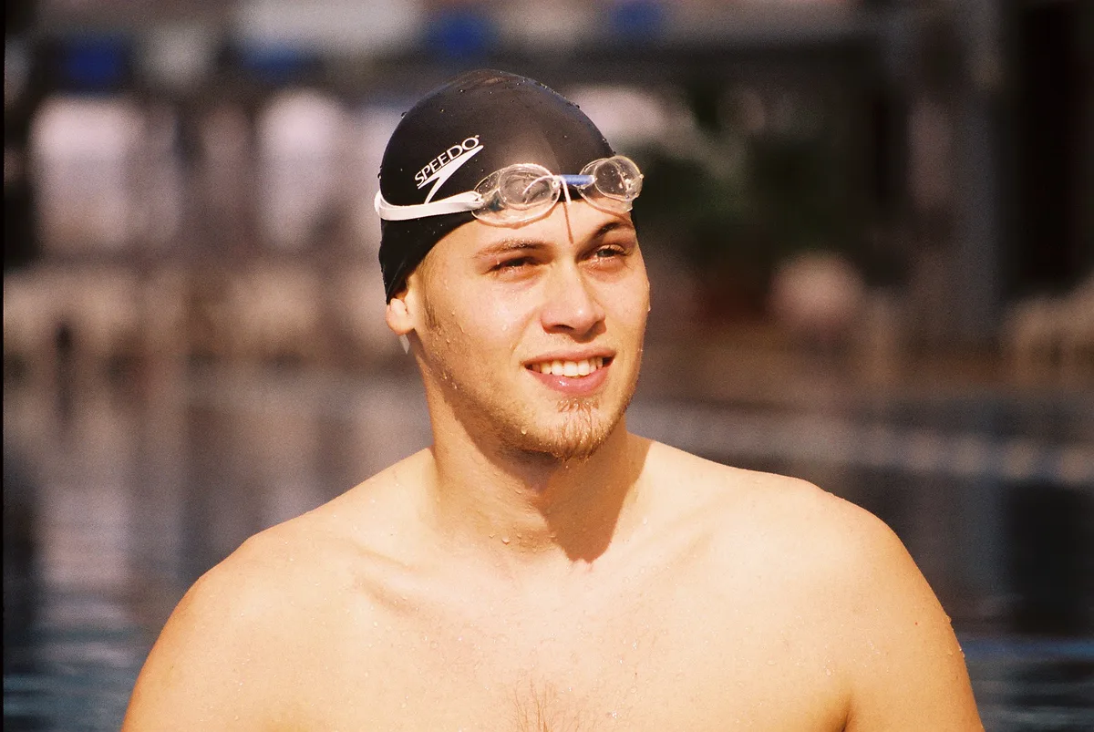 Eithan Urbach